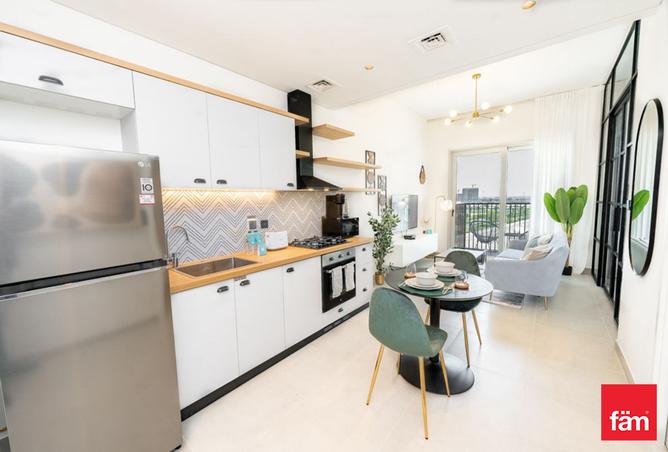 15702612 - صورة العقار 3