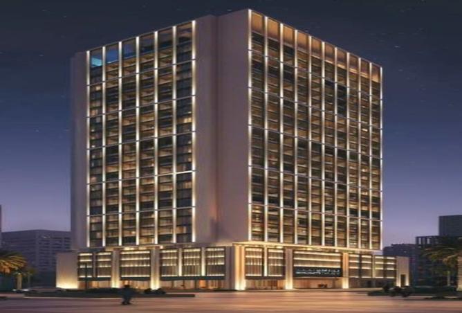 15920245 - صورة العقار 2