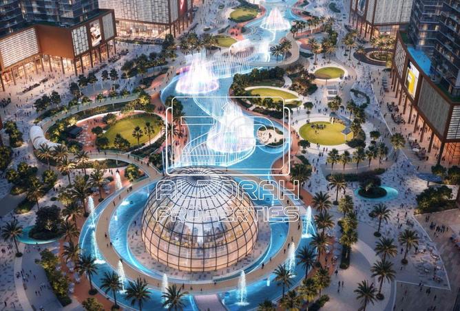 15790496 - Property Image 2