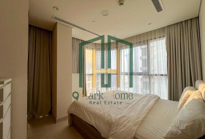 15820637 - Property Image 3