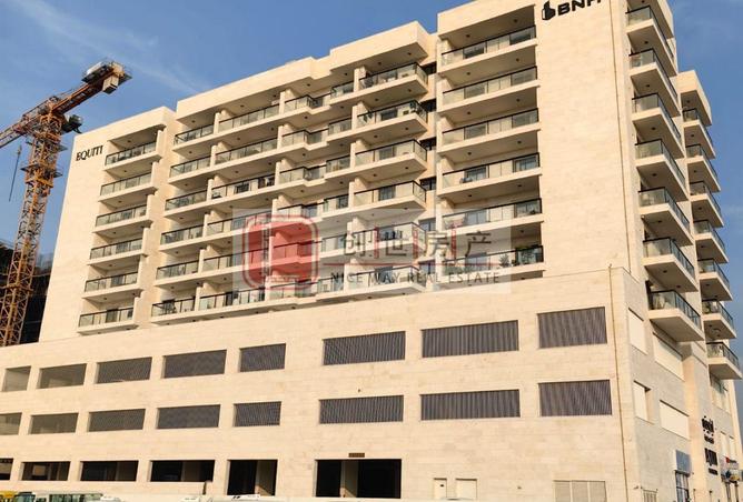 15822806 - الصورة الرئيسية للعقار