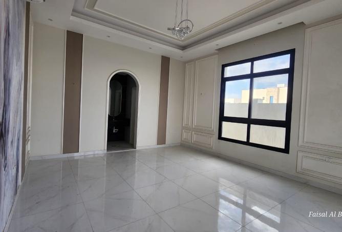 15893790 - Property Image 3