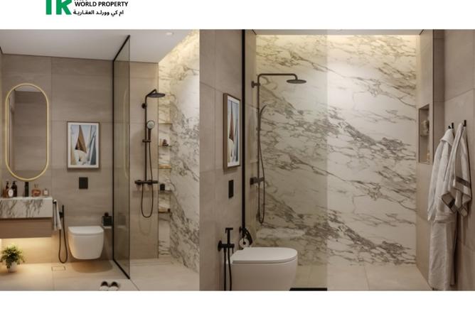 15922770 - صورة العقار 3