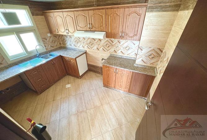 15742979 - صورة العقار 2