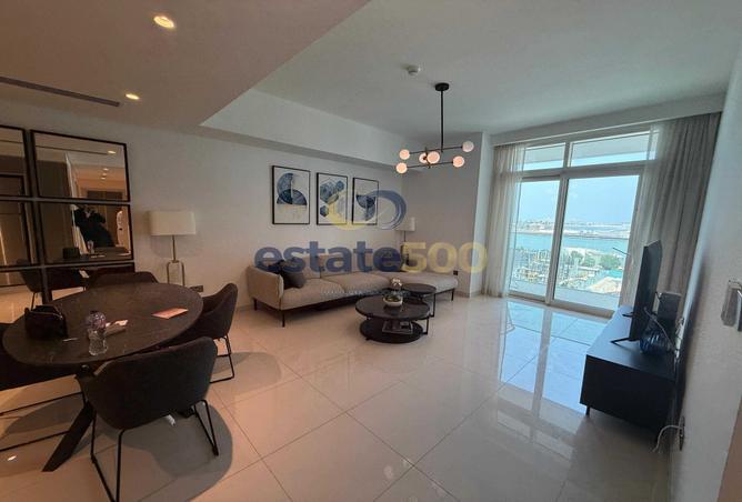 15265158 - Property Image 2