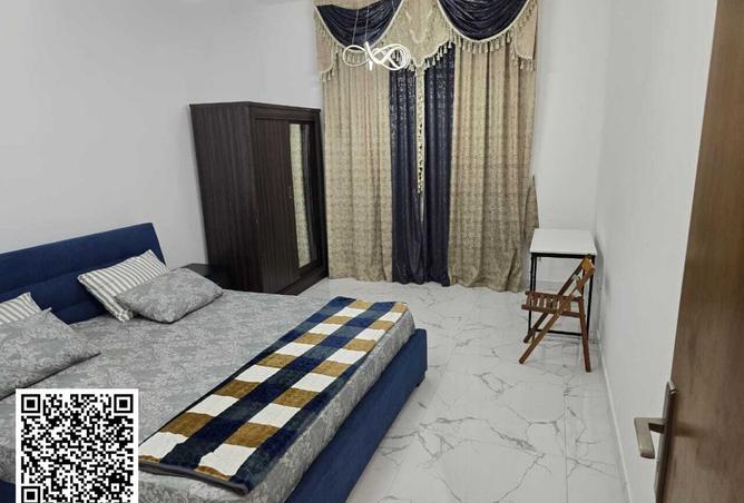 15835427 - صورة العقار 3