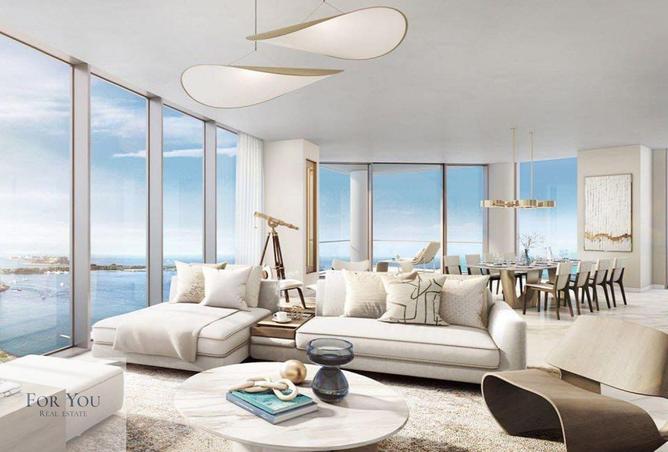 15746604 - صورة العقار 2