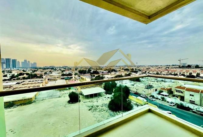 15644820 - Property Main Image