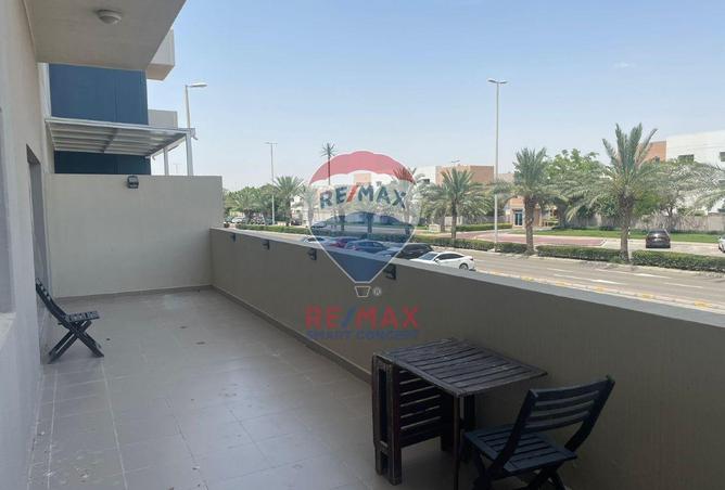 15793490 - صورة العقار 3