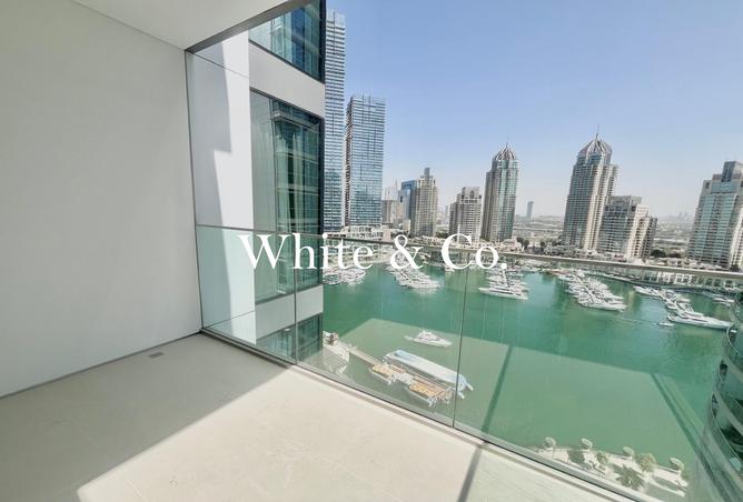 15583868 - Property Image 3