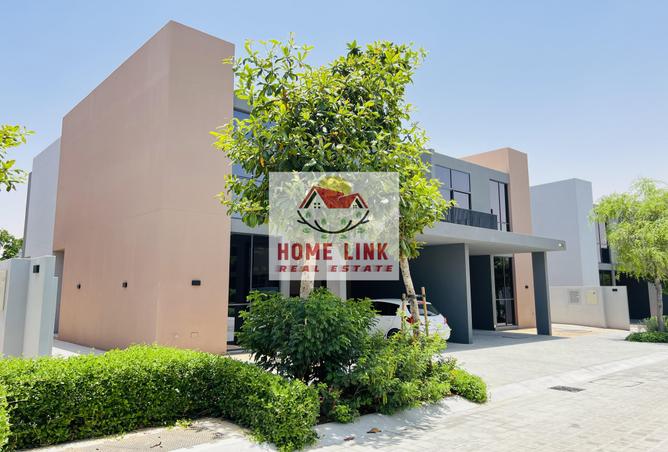 14558348 - صورة العقار 2