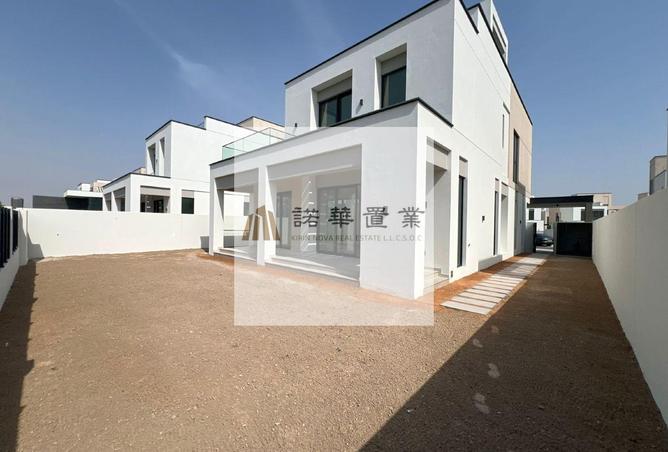 15268942 - Property Image 2