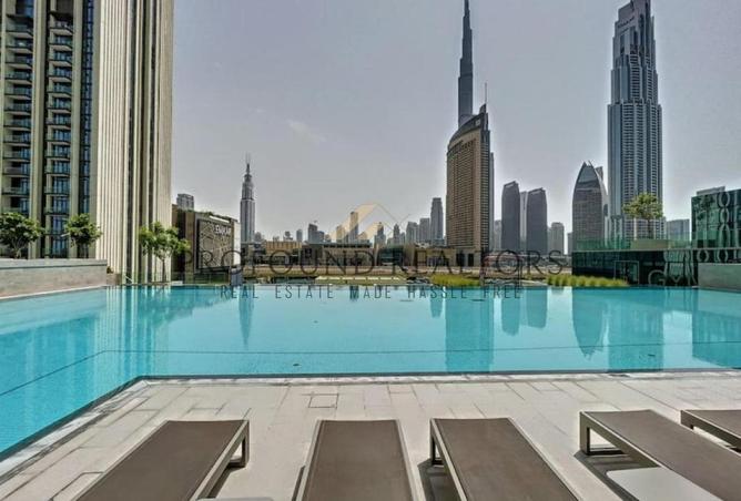 15192716 - Property Image 3