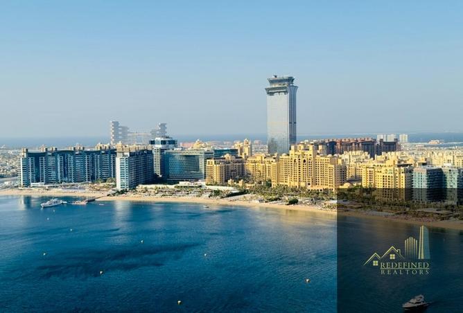 15209801 - الصورة الرئيسية للعقار