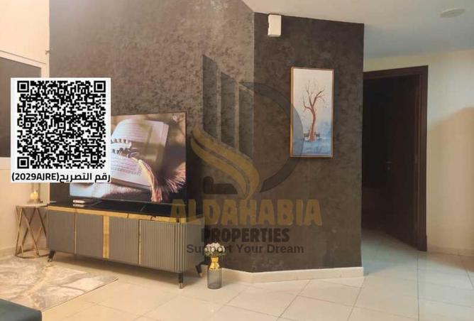 15976909 - Property Image 3