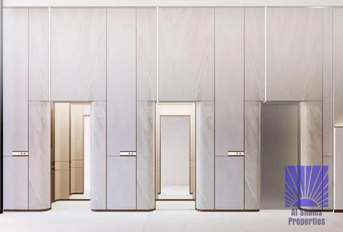 15495607 - Property Image 2