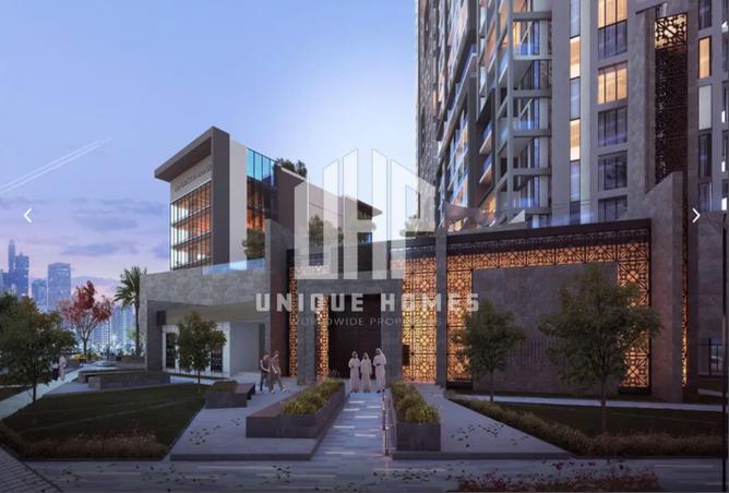 15329821 - Property Image 2