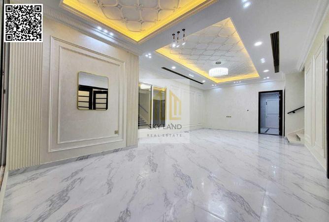 15848165 - صورة العقار 3