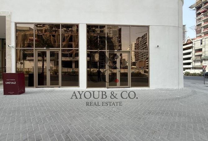 15596814 - صورة العقار 2