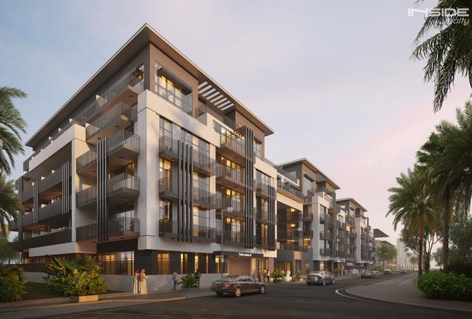 15482467 - Property Image 3