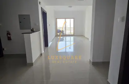 Apartment - 1 Bedroom - 2 Bathrooms for sale in The Manhattan Tower - Jumeirah Village Circle - Dubai