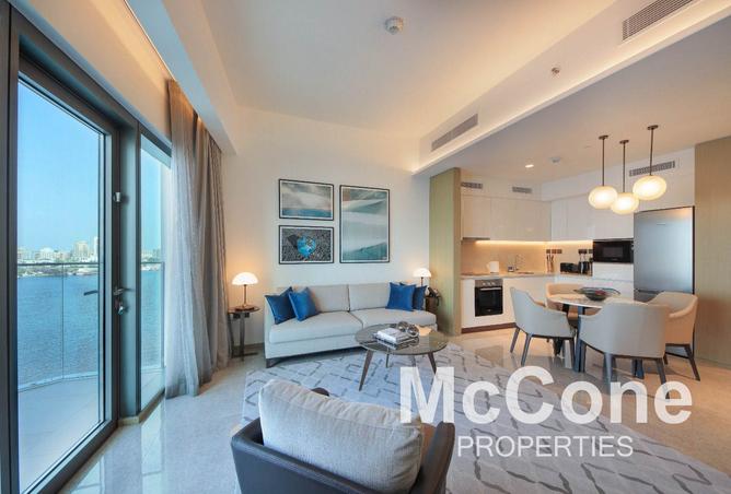 15789188 - Property Image 3