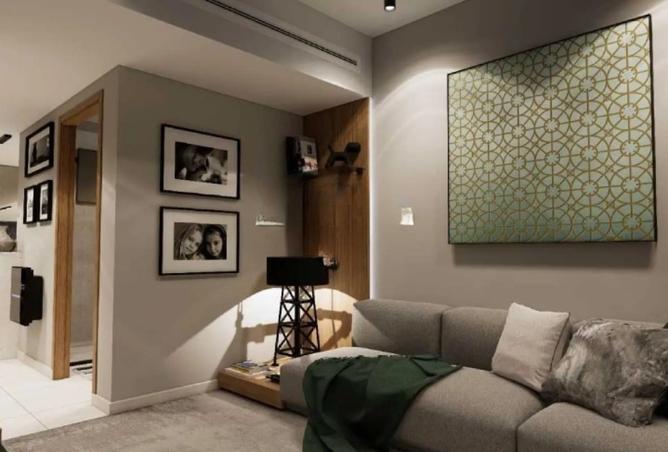 15413973 - Property Image 3