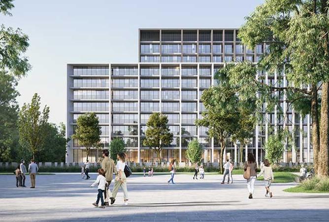 15813881 - صورة العقار 2