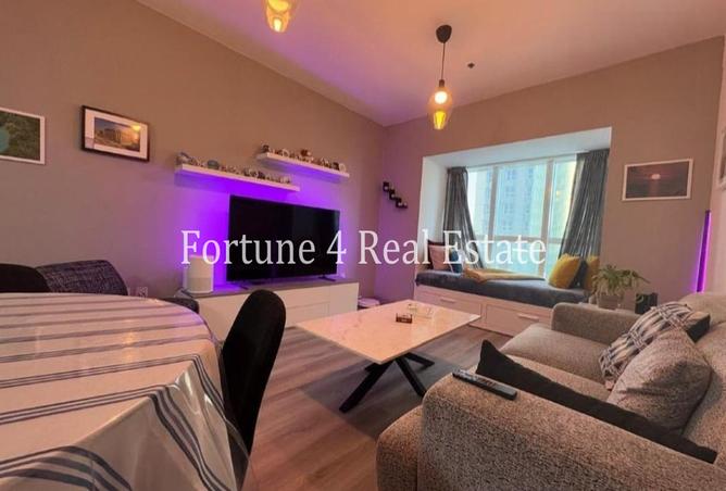 15766741 - صورة العقار 3