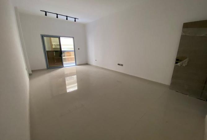 15353911 - Property Image 2