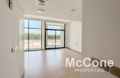 شقة - 1 حمام للايجار في ذا هافن - مجان - دبي لاند - دبي