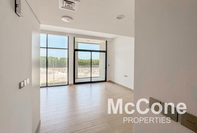 15617104 - الصورة الرئيسية للعقار