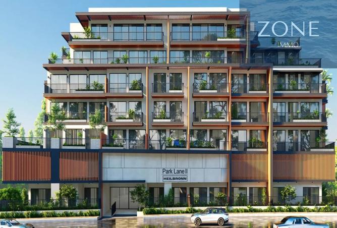 15642592 - الصورة الرئيسية للعقار