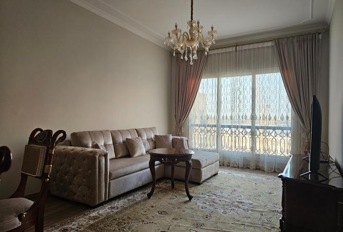 15747186 - Property Image 3