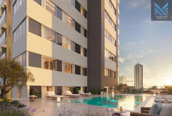 15958193 - صورة العقار 2