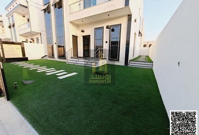 15759034 - صورة العقار 3