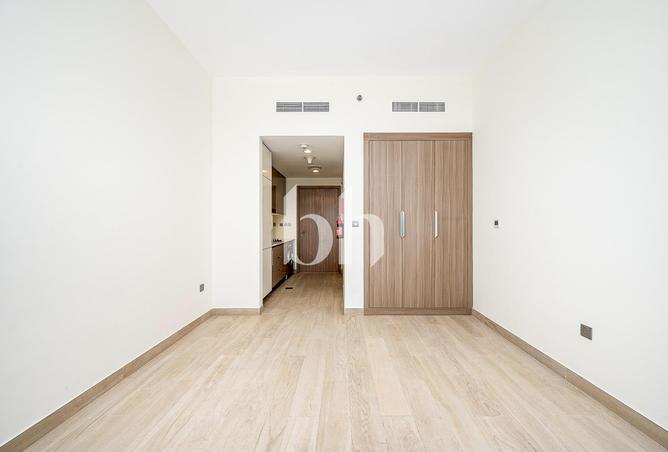15369654 - Property Main Image