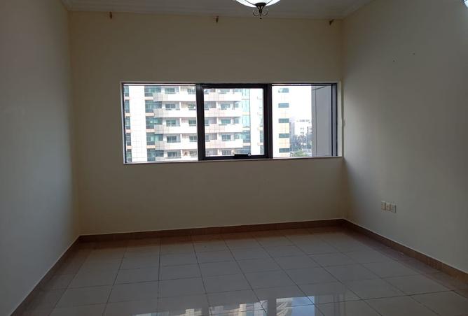15282112 - Property Image 2