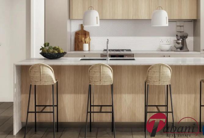 15440852 - صورة العقار 3