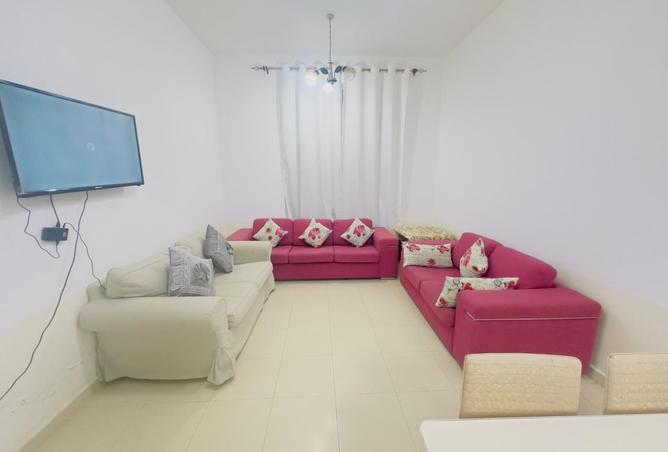 15628052 - Property Main Image