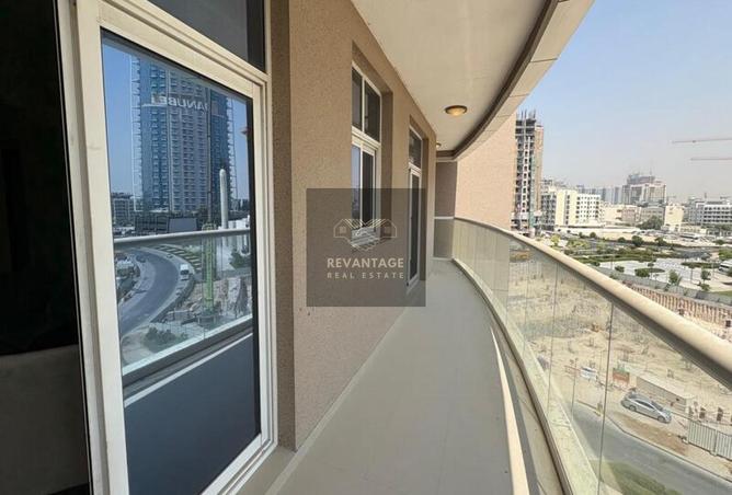15293611 - Property Image 3