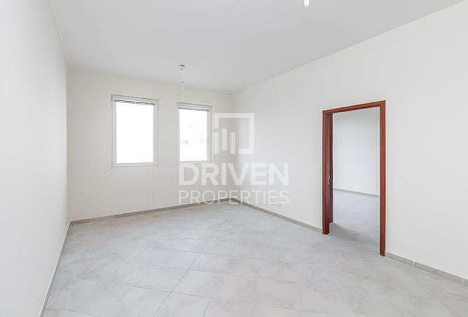 15185122 - صورة العقار 3