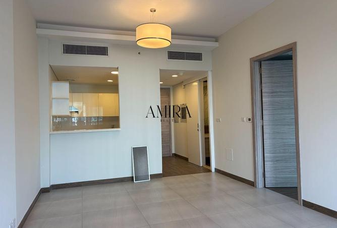 15607378 - صورة العقار 2