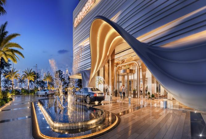 15544762 - الصورة الرئيسية للعقار