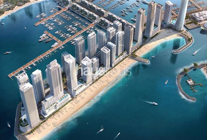15454838 - صورة العقار 2