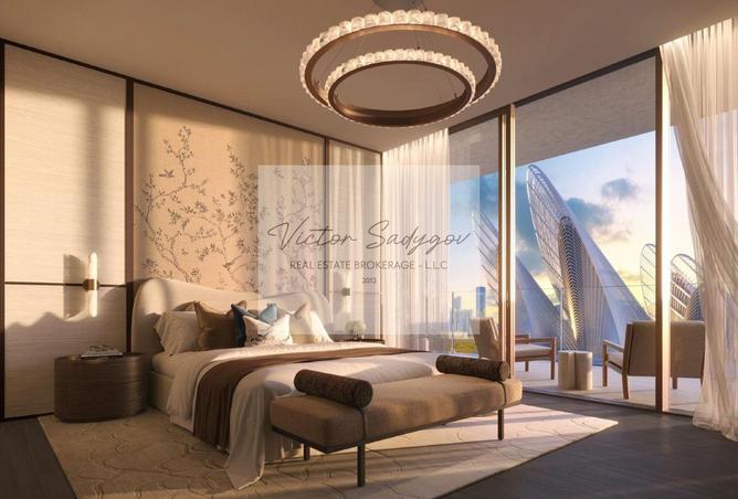 15267510 - Property Image 3