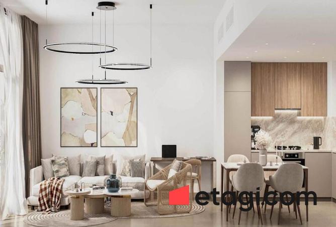 15408725 - Property Image 3
