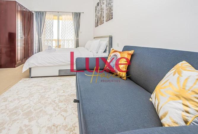 15625946 - Property Main Image