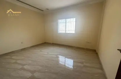 Apartment - 3 Bedrooms - 3 Bathrooms for rent in Al Rawda 3 Villas - Al Rawda 3 - Al Rawda - Ajman