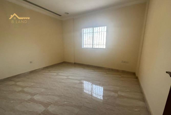 15310338 - Property Main Image